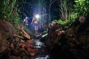 BIB: 
                            <button type="button" onclick="openModal(26414610)" class="btn btn-primary btn-sm float-right btn-popup" data-toggle="modal" data-target=".modal-high-quality">
                        <i class="fas fa-shopping-cart"></i> Add to Cart
                    </button>
                                            <button type="button" onclick="isThisMe(26414610, true)" class="btn btn-success btn-sm float-right btn-popup btn-isme hidden" data-toggle="tooltip" data-placement="bottom" title="นี่คือรูปของคุณใช่ไหม คลิกที่นี่เพื่อเอาเข้าอัลบั้ม">
                        <i class="fas fa-plus"></i> Add to album
                    </button>
                    <button type="button" onclick="isThisMe(26414610, false)" class="btn btn-warning btn-sm float-right btn-popup btn-isnotme hidden">
                        <i class="fas fa-ban"></i> Remove from album
                    </button>